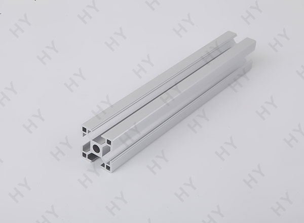 工業(yè)鋁材導(dǎo)致價(jià)格不一的因素有哪些?