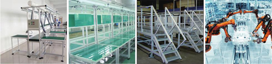 公司簡(jiǎn)介.jpg 公司簡(jiǎn)介.jpg