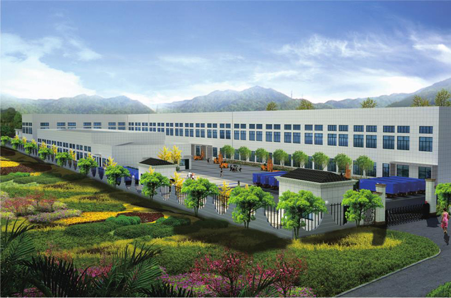 公司簡(jiǎn)介1.jpg 公司簡(jiǎn)介1.jpg